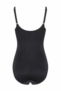 Superfit Full Cup Bodyshaper - Black -POUR MOI Sales 236024 20230426145500