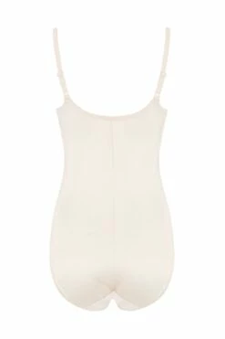 Superfit Full Cup Bodyshaper - Natural 9 Superfit Full Cup Bodyshaper - Natural -POUR MOI Sales 236027 20230426145400