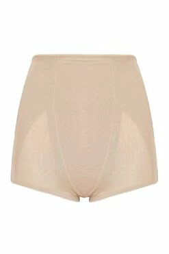 Hourglass Firm Control Brief - Caramel -POUR MOI Sales 237874 20230412164800