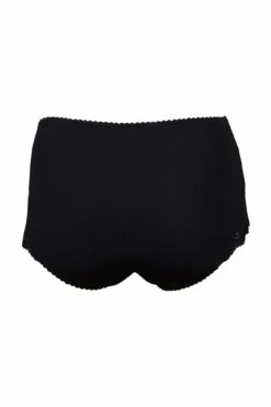 Opera Deep Brief - Black -POUR MOI Sales 238806 20201126155100
