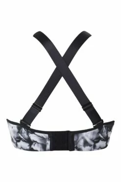 Energy Empower U/W Lightly Padded Convertible Spor - Mono -POUR MOI Sales 247343 20230214170800