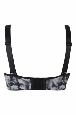 Energy Empower U/W Lightly Padded Convertible Spor - Mono -POUR MOI Sales 247344 20230214170800