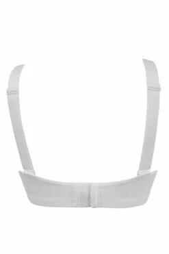 Energy Empower U/W Lightly Padded Convertible Spor - White -POUR MOI Sales 254712 20210512095800