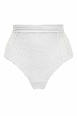 Revolution Deep Brief - White 6 Revolution Deep Brief - White -POUR MOI Sales 256810 20210713104900