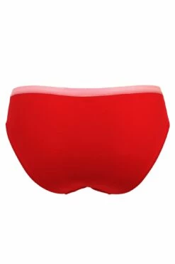 Romance Brief - Red/Pink -POUR MOI Sales 258278 20230505134300