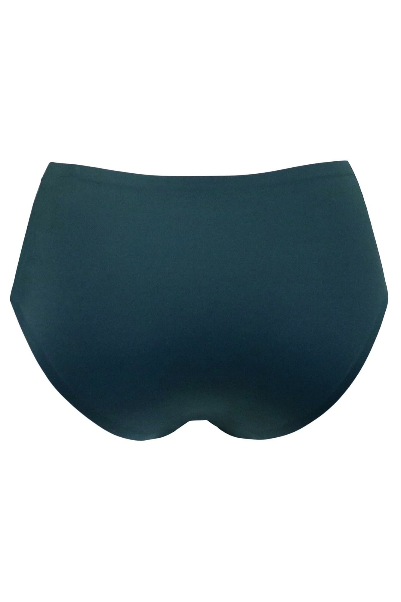 Off Duty Invisible Deep Brief - Forest 6 Off Duty Invisible Deep Brief - Forest - Image 6