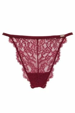 India Thong - Rioja 6 India Thong - Rioja -POUR MOI Sales 265464 20211025141000