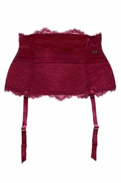 India Suspender - Rioja 6 India Suspender - Rioja -POUR MOI Sales 265798 20211025132000