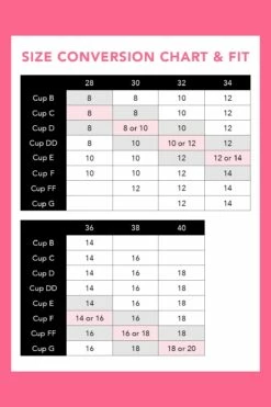 India Removable Padded Soft Triangle Bra - Red -POUR MOI Sales 267741 20211103124800