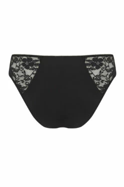 Rebel Plunge Set - Black 13 Rebel Plunge Set - Black -POUR MOI Sales 268380 20211108131600