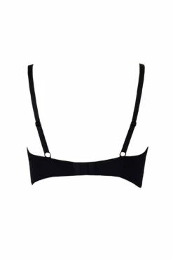 Romance Moulded Set - Black 13 Romance Moulded Set - Black -POUR MOI Sales 268421 20230207155100