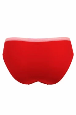 Romance Moulded Set - Red/Pink 11 Romance Moulded Set - Red/Pink -POUR MOI Sales 268431 20211108141200