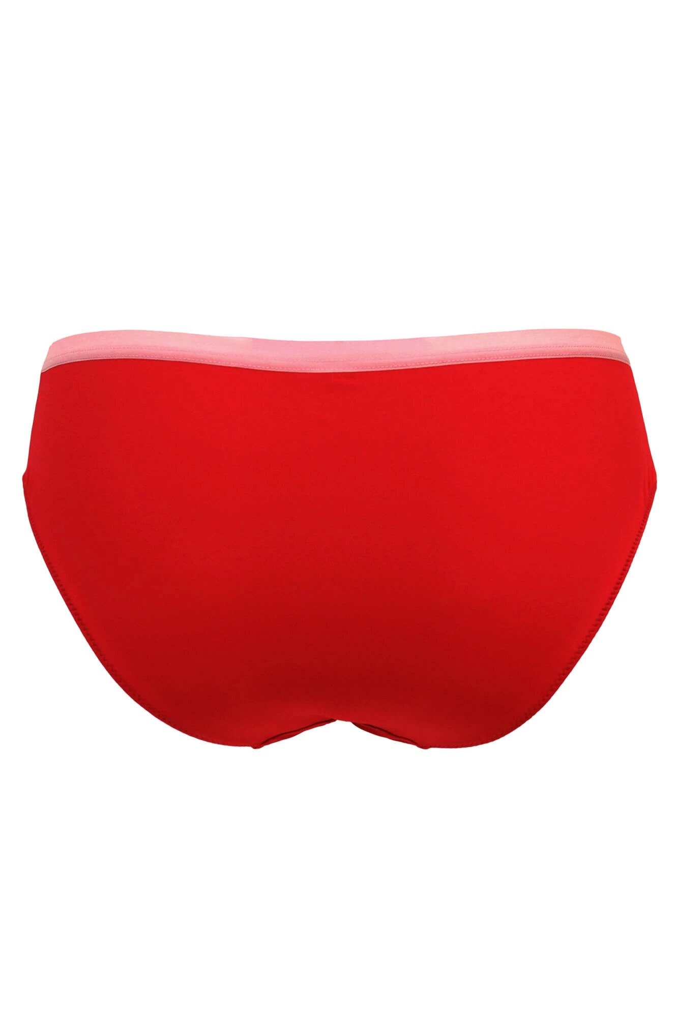 Romance Moulded Set - Red/Pink 6 Romance Moulded Set - Red/Pink - Image 6