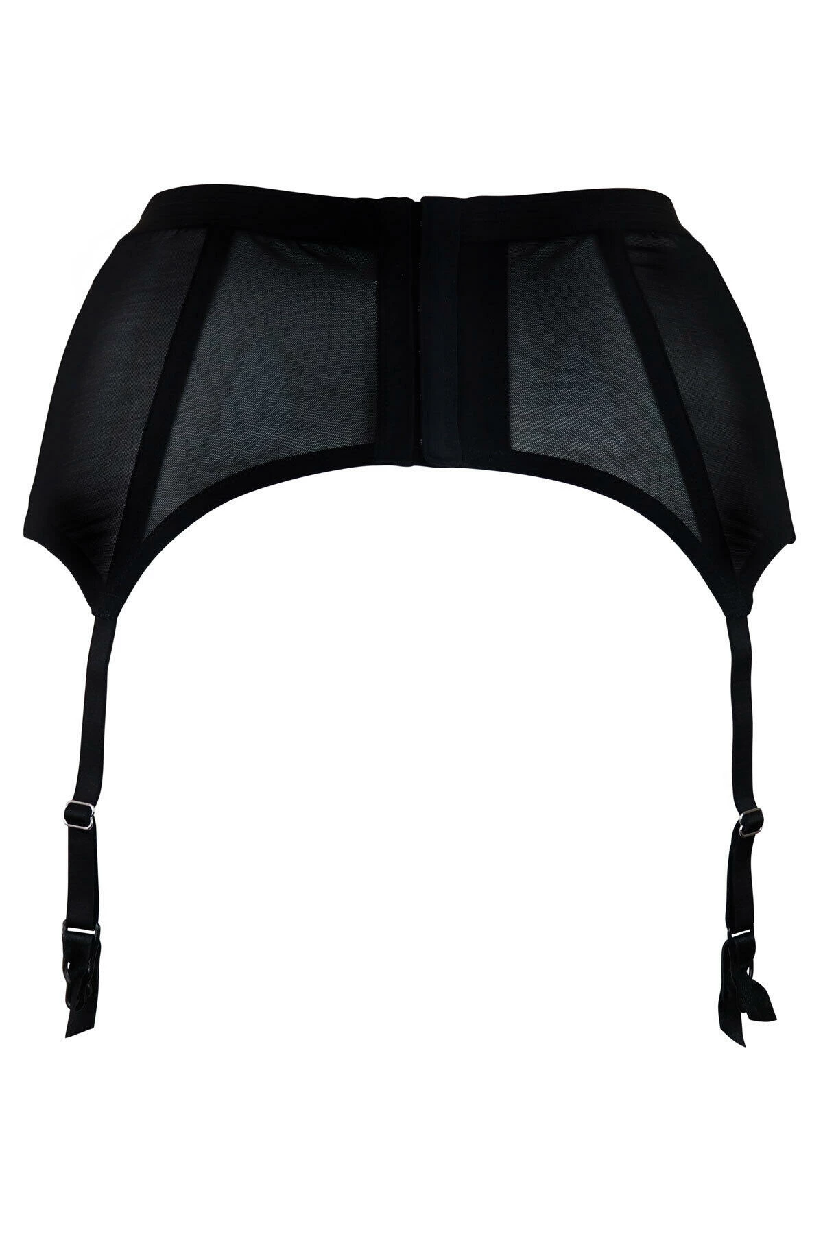 Viva Luxe Set - Black 10 Viva Luxe Set - Black - Image 10