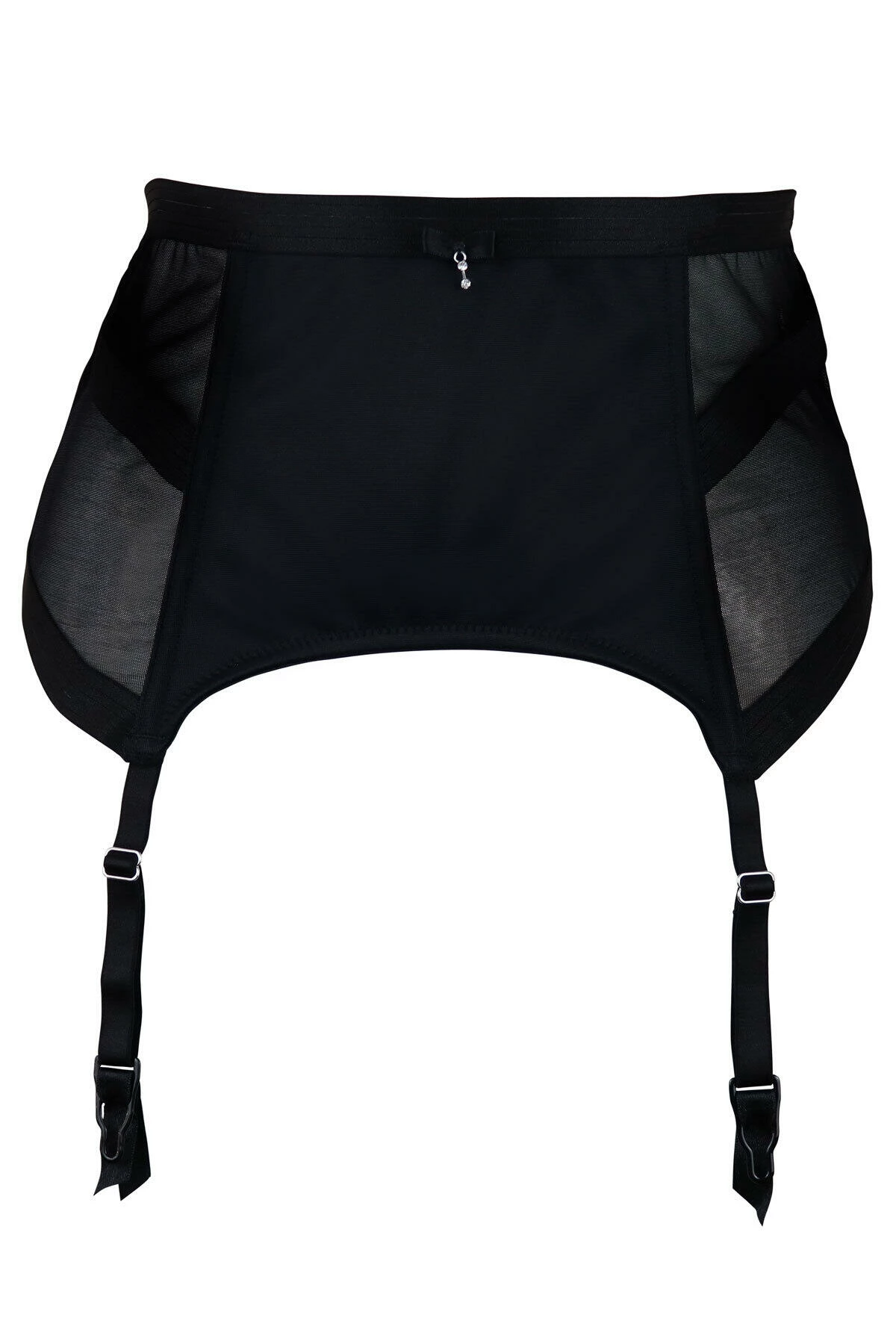 Viva Luxe Set - Black 9 Viva Luxe Set - Black - Image 9