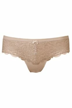 Romance Brief - Almond 10 Romance Brief - Almond -POUR MOI Sales 275689 20230628093500