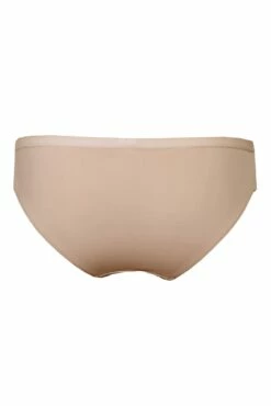 Romance Brief - Almond 11 Romance Brief - Almond -POUR MOI Sales 275690 20230628093500