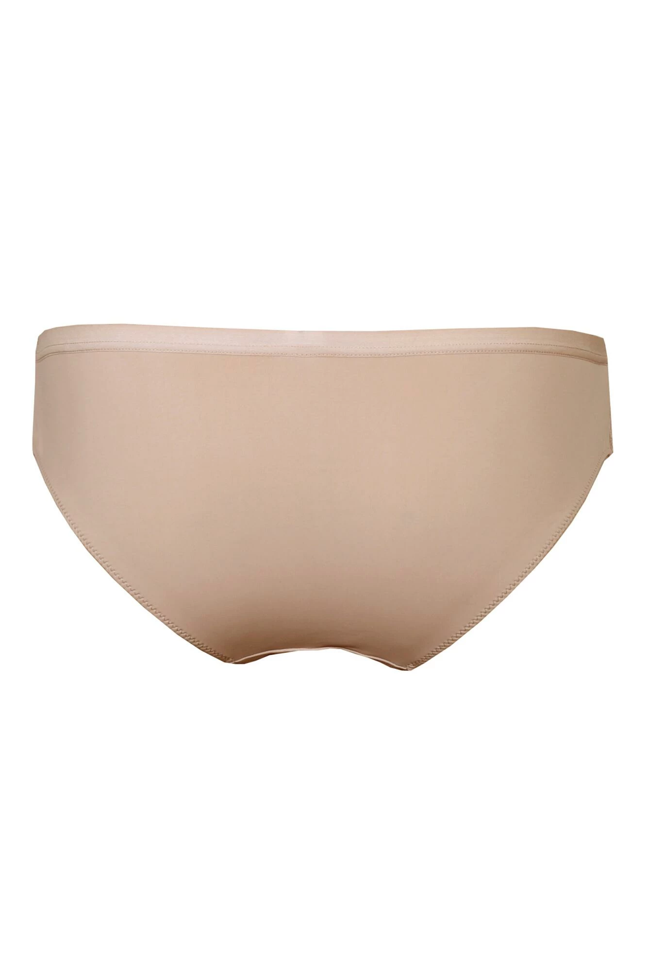 Romance Brief - Almond 6 Romance Brief - Almond - Image 6