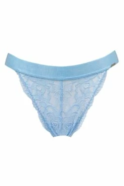 India Tanga Brazilian - Powder Blue -POUR MOI Sales 281017 20220330144000