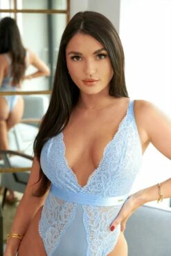 India Body - Powder Blue -POUR MOI Sales 281023 20220427160000