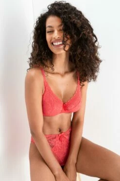 Featured Products -POUR MOI Sales 282456 20220413122400