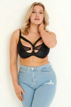 Featured Products -POUR MOI Sales 285204 20220429165800