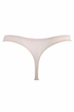 Couture Thong - Bloom -POUR MOI Sales 285670 20220517094200