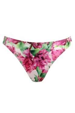 Couture Thong - Bloom -POUR MOI Sales 285671 20220517094200