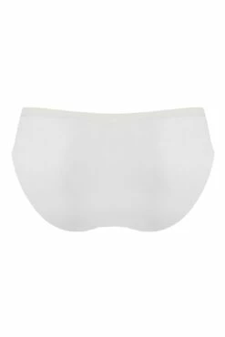 Romance Brief - White -POUR MOI Sales 292109 20230109165300