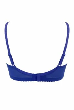 St Tropez Full Cup Set - Cobalt/Aqua -POUR MOI Sales 298451 20221013130700