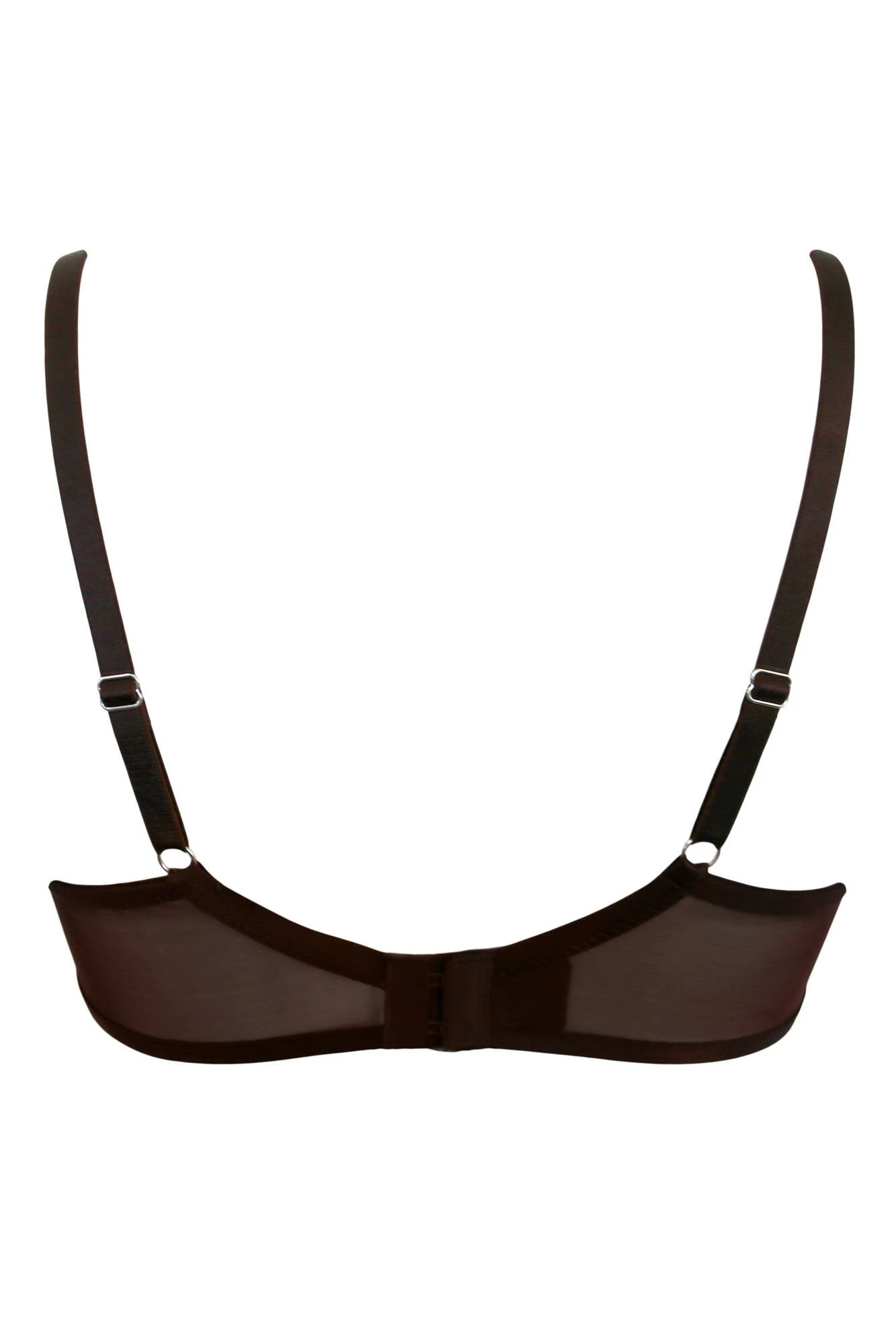 Viva Luxe Set - Chocolate 5 Viva Luxe Set - Chocolate - Image 5