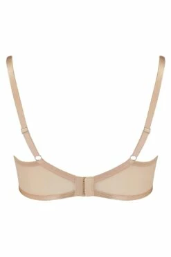 Viva Luxe Set - Toffee 13 Viva Luxe Set - Toffee -POUR MOI Sales 298526 20230606153400