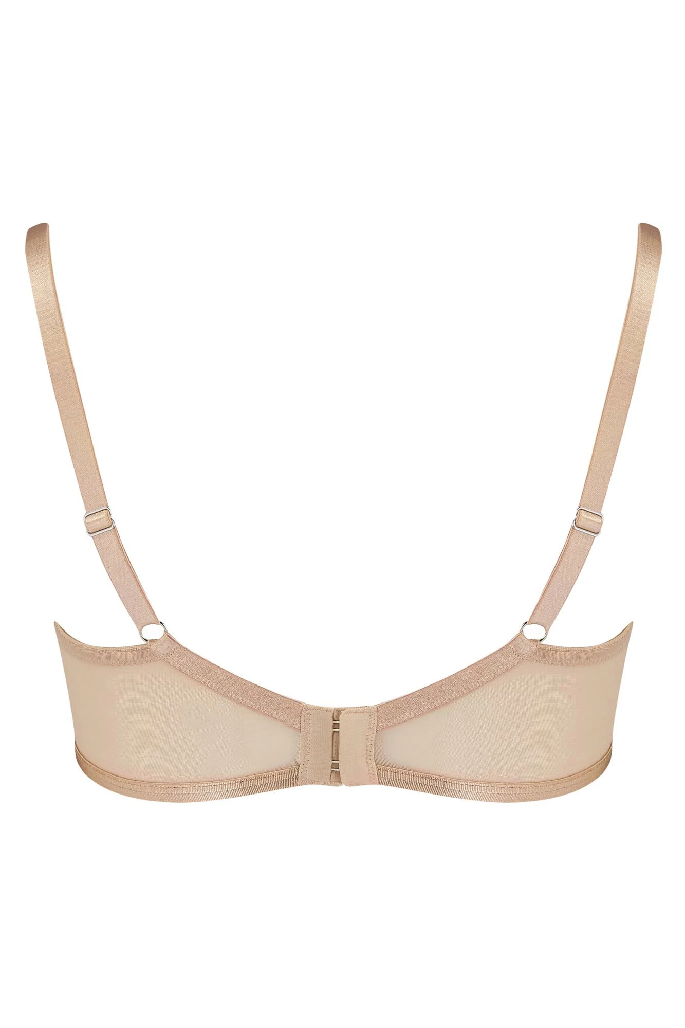 Viva Luxe Set - Toffee 6 Viva Luxe Set - Toffee - Image 6