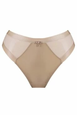 Viva Luxe Set - Toffee 14 Viva Luxe Set - Toffee -POUR MOI Sales 298527 20230606153400