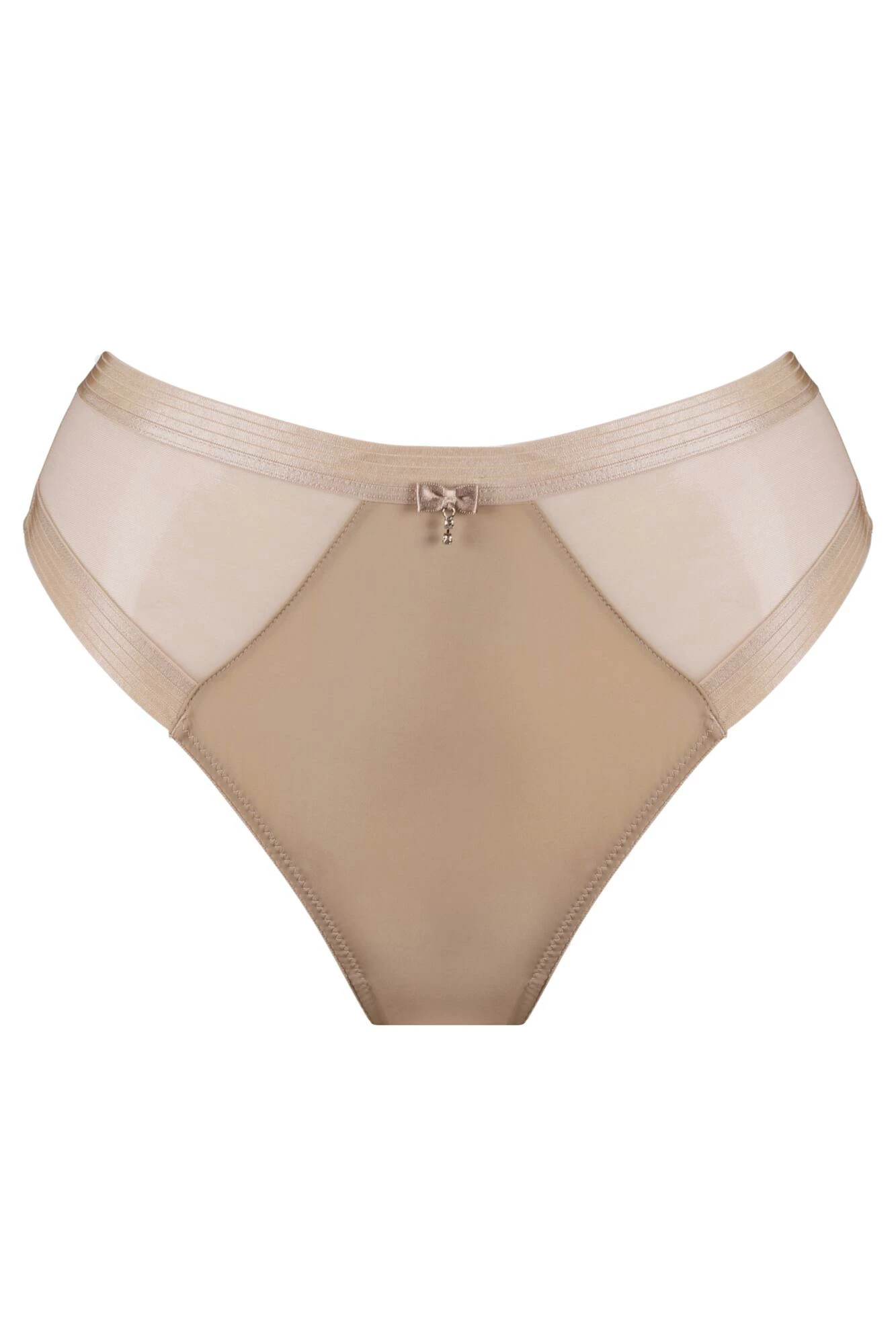 Viva Luxe Set - Toffee 7 Viva Luxe Set - Toffee - Image 7