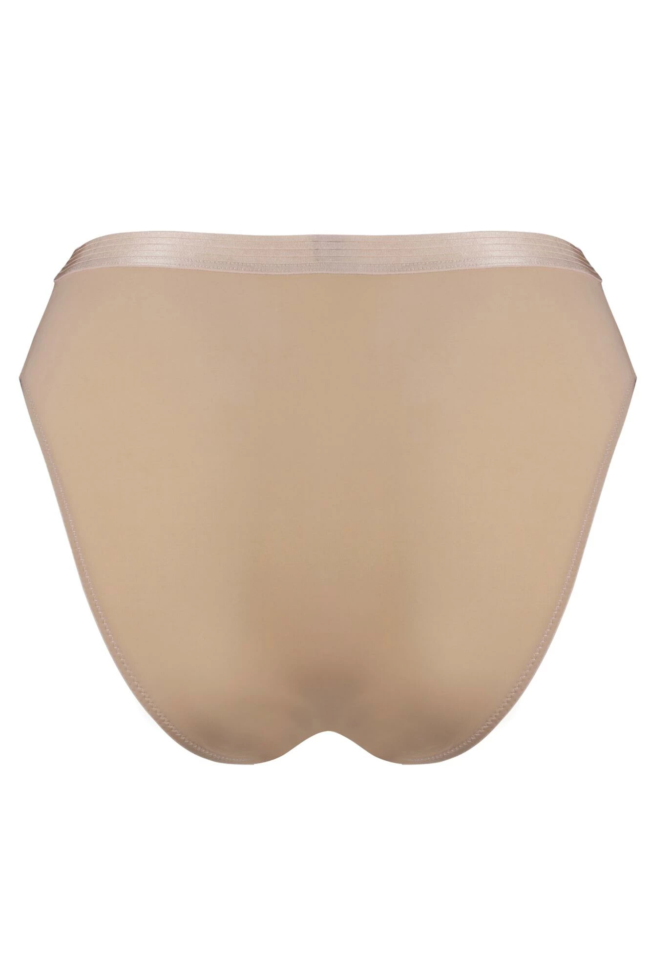 Viva Luxe Set - Toffee 8 Viva Luxe Set - Toffee - Image 8