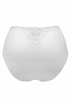Sofia Side Support Set - White -POUR MOI Sales 298554 20221013143000