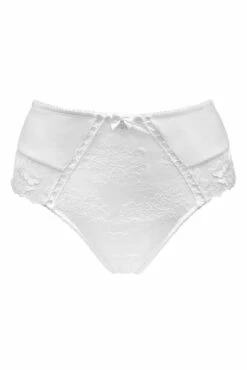 Sofia Side Support Set - White -POUR MOI Sales 298555 20221013143000