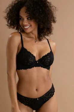 Featured Products -POUR MOI Sales 298701 20221111122500