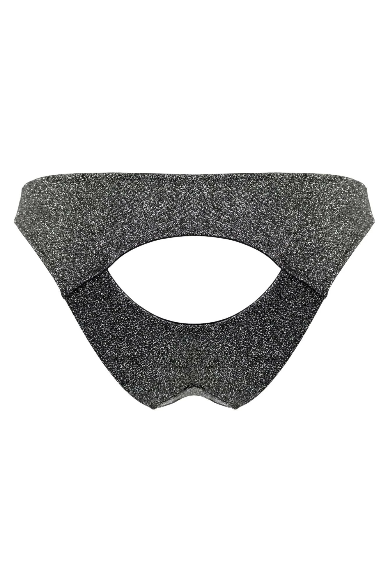 All That Glitters Set - Silver 9 All That Glitters Set - Silver - Image 9