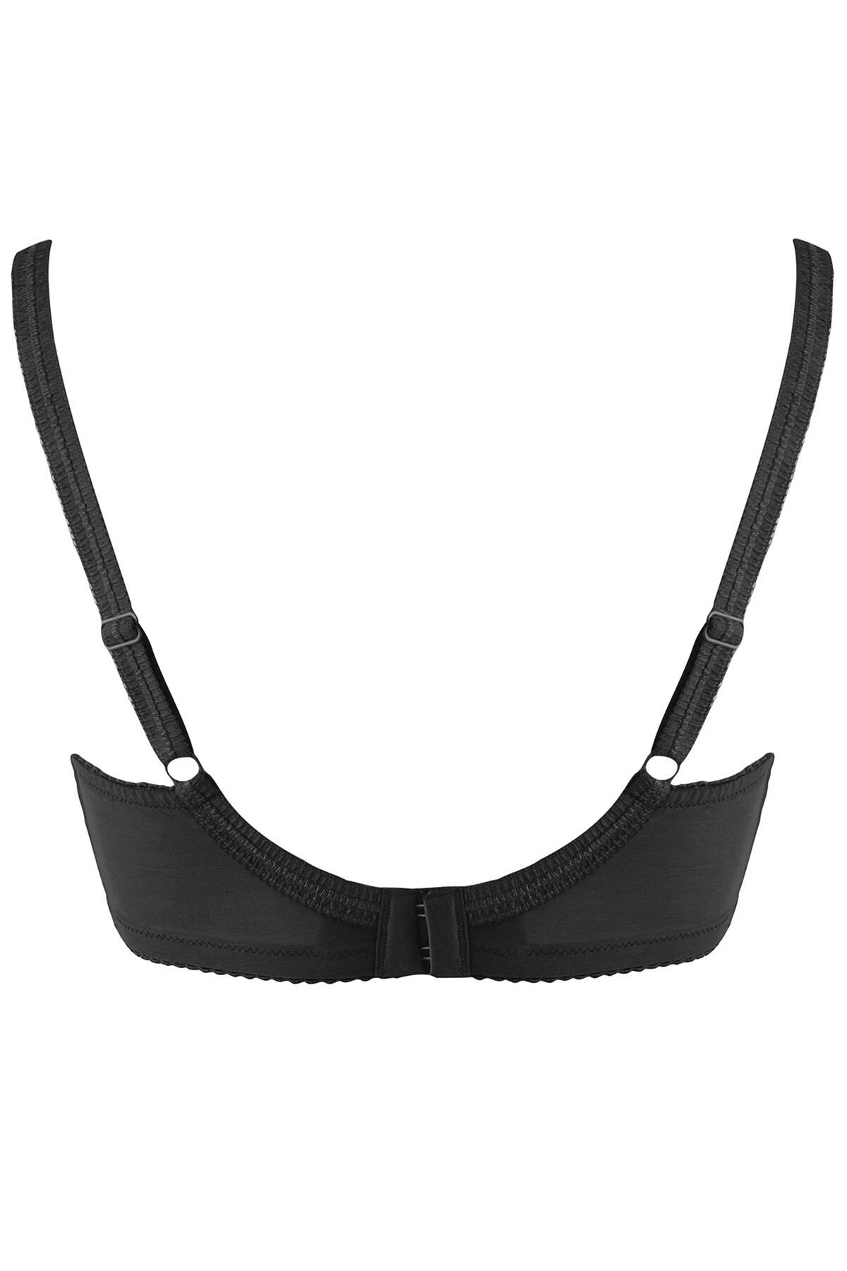 St Tropez Full Cup Core Bundle - Black White And Oyster 6 St Tropez Full Cup Core Bundle - Black White And Oyster - Image 6