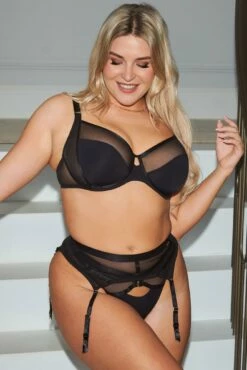 Featured Products -POUR MOI Sales 300961 20221121153700