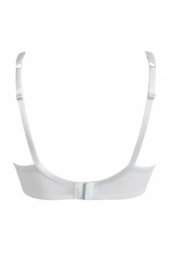 Ooo La La Padded Set - White 13 Ooo La La Padded Set - White -POUR MOI Sales 312835 20230323155700