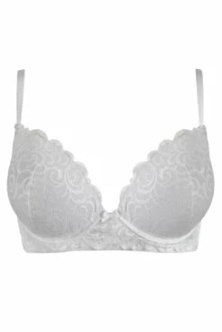 Romance Moulded Set - White -POUR MOI Sales 312868 20230323161200