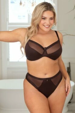 Featured Products -POUR MOI Sales 315519 20230502094400