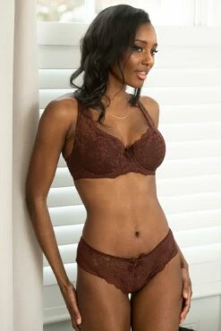 Featured Products -POUR MOI Sales 318079 20230608164300