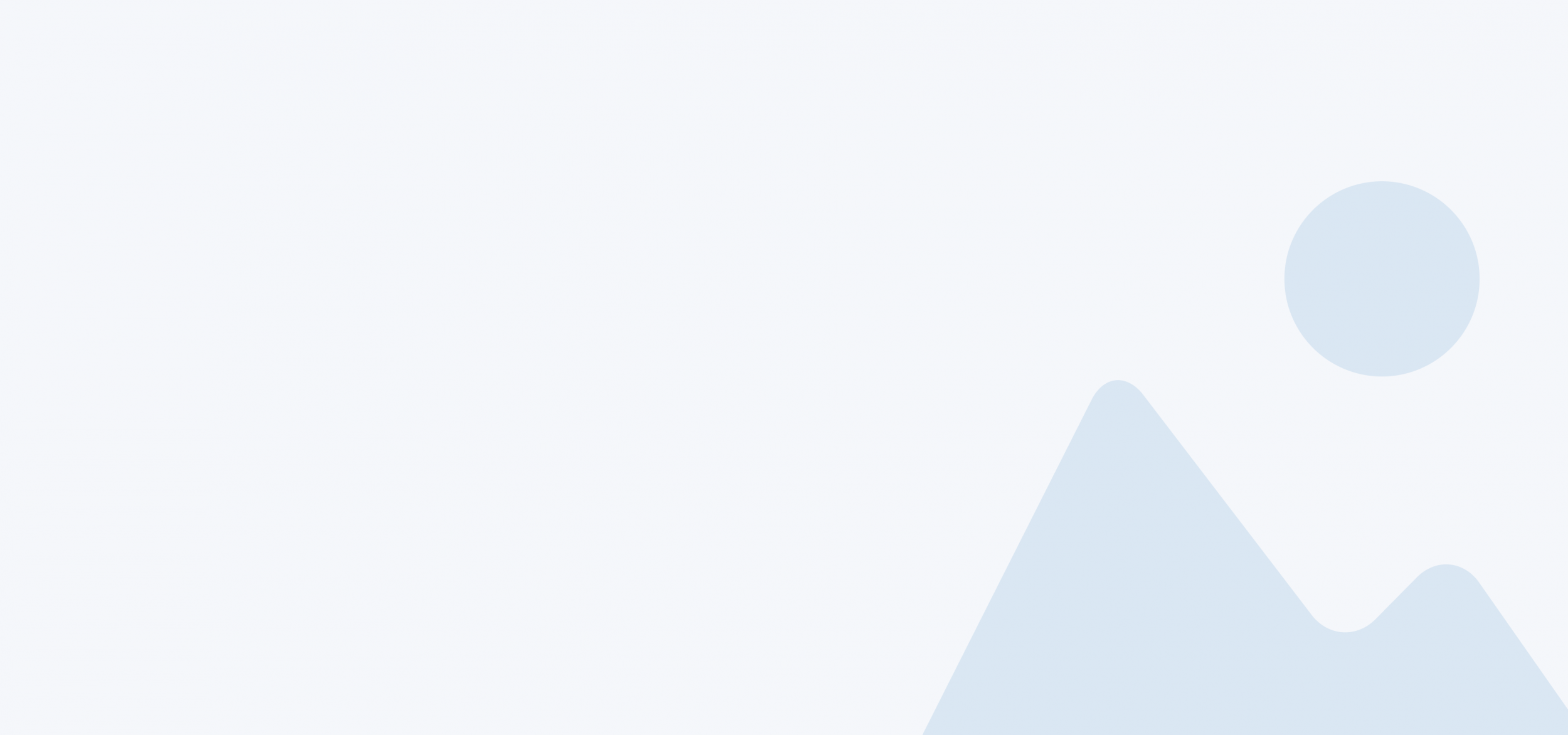 Front Page -POUR MOI Sales Hero Banner Placeholder Dark 2500x1172 1